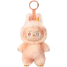 Pop Mart LABUBU THE MONSTERS BIG INTO ENERGY SERIES