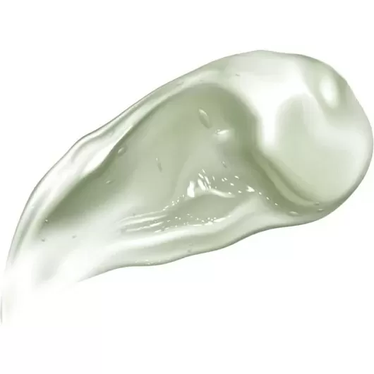 Esderma MD Aloe Vera Super Gel