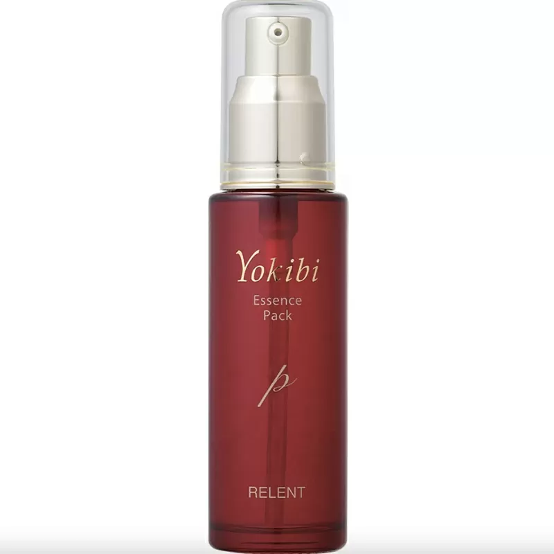 Relent Yokibi Essence Pack