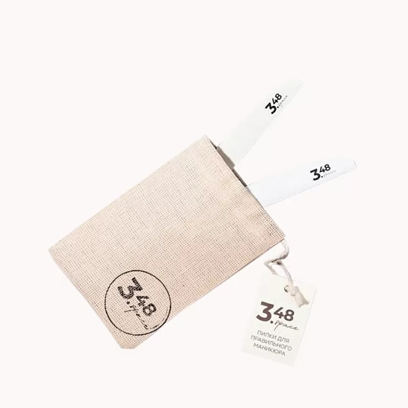 3.48 set of mini file