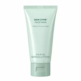 Marini SkinSolutions Skin Zyme 