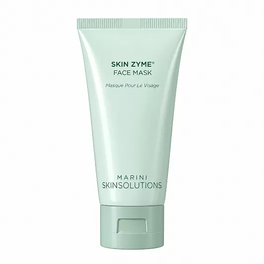Marini SkinSolutions Skin Zyme 