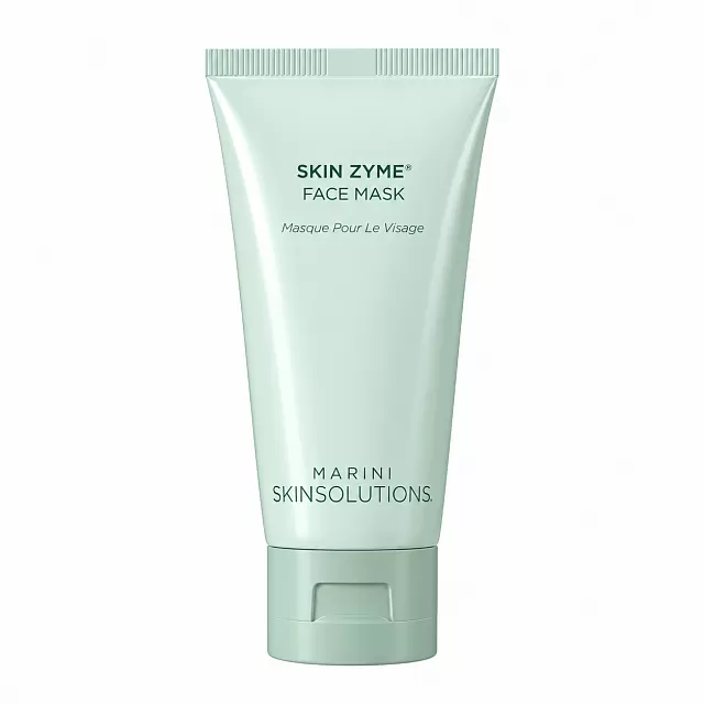 Marini SkinSolutions Skin Zyme 