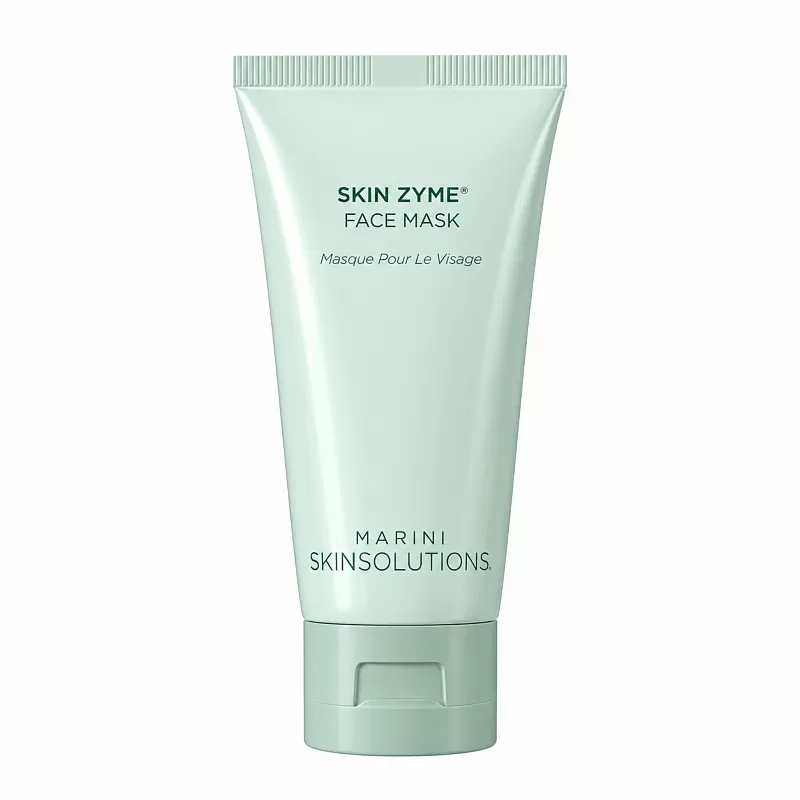 Marini SkinSolutions Skin Zyme 