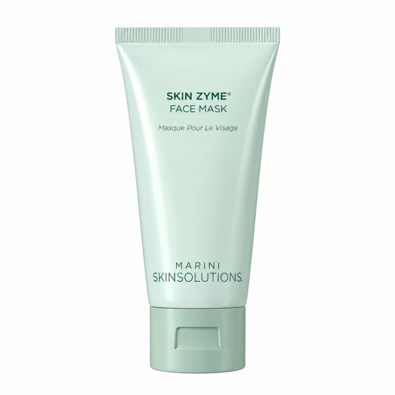Marini SkinSolutions Skin Zyme 