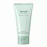 Marini SkinSolutions Skin Zyme 