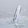 YUDASHKIN powered by EXOARI L Aquasun Mist SPF50+ PA++++