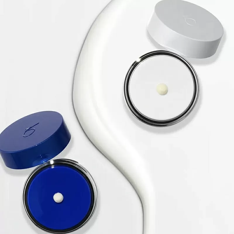 ZO SKIN HEALTH RENEWAL CREME
