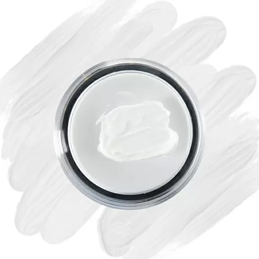 Esderma MD Power Brightening Mask