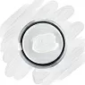 Esderma MD Power Brightening Mask