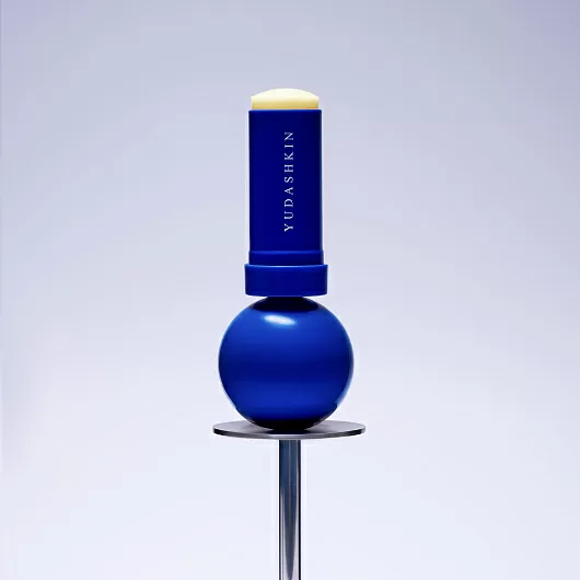 YUDASHKIN powered by EXOARI L SPF Stick SPF50+ Pa++++