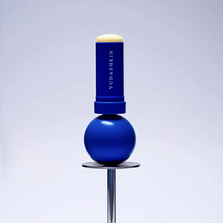 YUDASHKIN powered by EXOARI L SPF Stick SPF50+ Pa++++