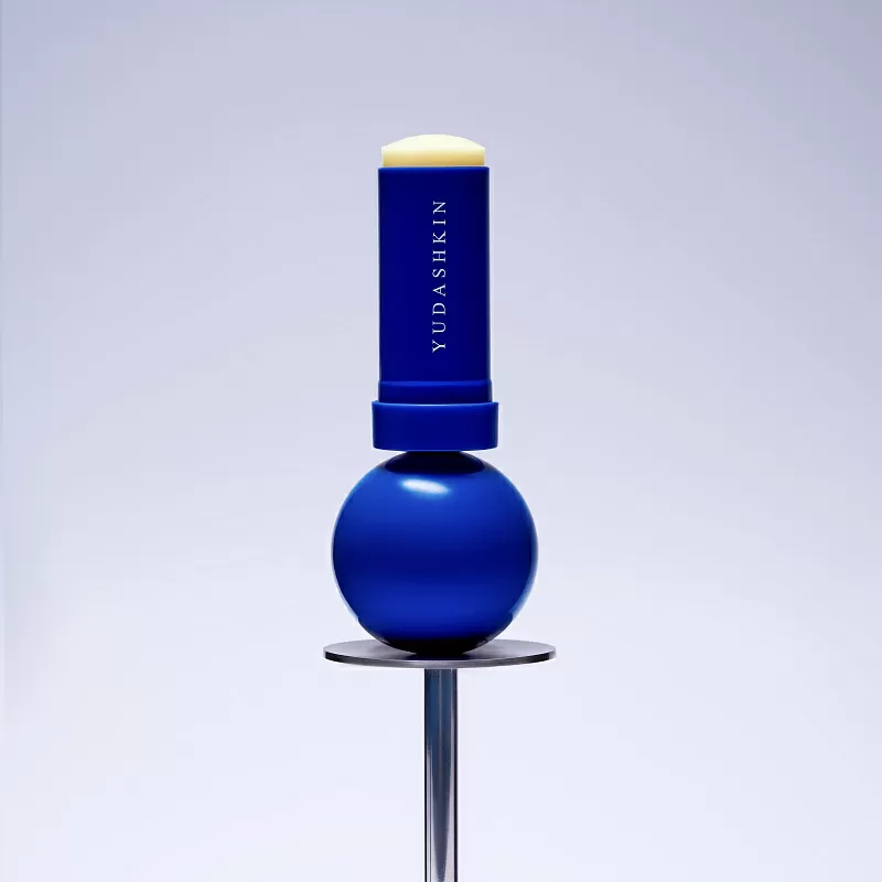 YUDASHKIN powered by EXOARI L SPF Stick SPF50+ Pa++++