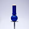 YUDASHKIN powered by EXOARI L SPF Stick SPF50+ Pa++++