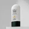 Dr. Oracle Antibac Derma Light Sun Essence SPF50+ РА+++