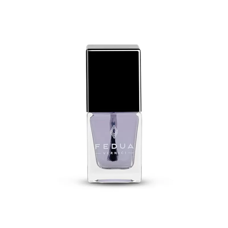 Fedua Perfomance Top Coat 13 free