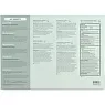 Marini SkinSolutions Skin Care Management System (Normal-Combo) SPF45 