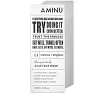 Aminu A-HA Face Wash