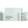 Marini SkinSolutions Skin Care Management System (Dry-Very Dry) SPF33 