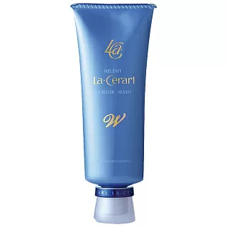 Relent La Cerarl Doreor Wash