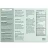 Marini SkinSolutions Skin Care Management System (Dry-Very Dry) SPF45