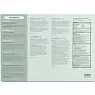 Marini SkinSolutions Skin Care Management System (Normal-Combo) SPF33 