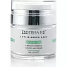 Esderma MD Anti-Blemish Mask