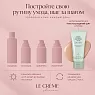 Marini SkinSolutions Marini Physical Protectant SPF45 Tinted Light to Medium