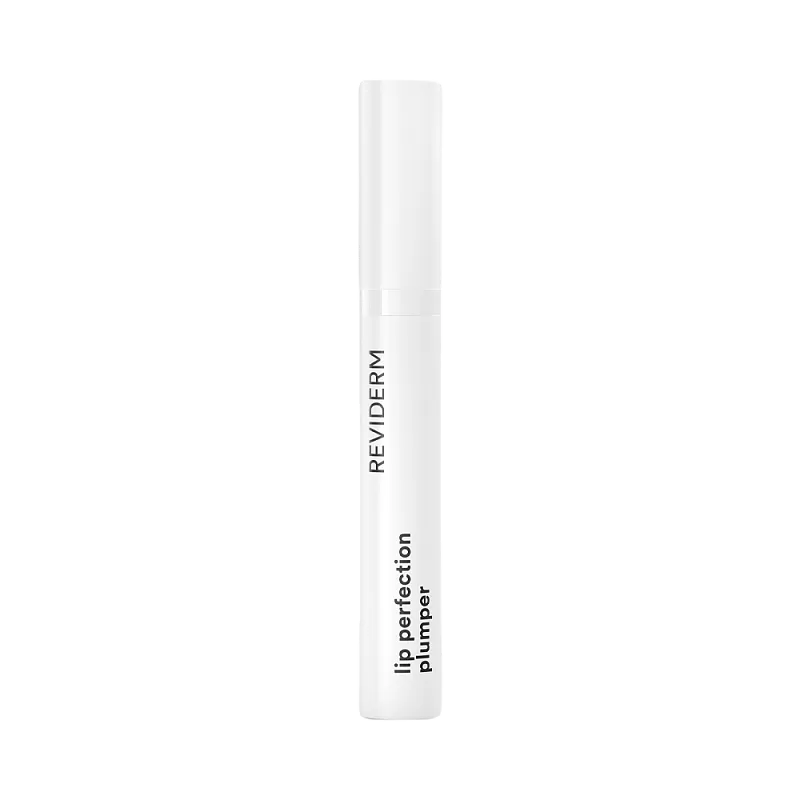 Reviderm Lip perfection plumper
