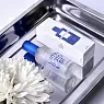 YUDASHKIN powered by EXOARI L Lifting Botox Mist