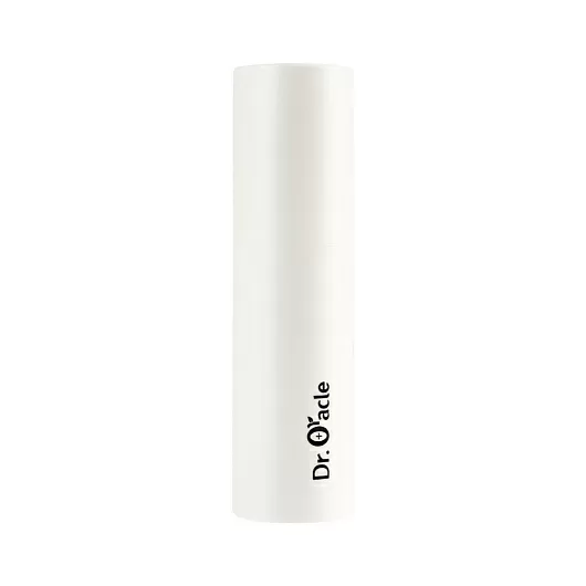 Dr. Oracle Nia Bright Multi Balm