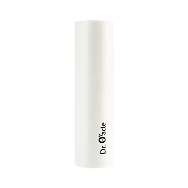 Dr. Oracle Nia Bright Multi Balm