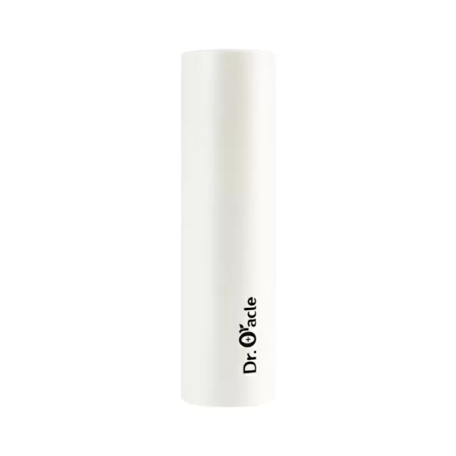 Dr. Oracle Nia Bright Multi Balm