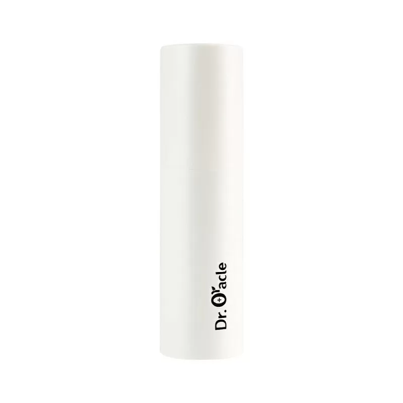 Dr. Oracle Nia Bright Multi Balm