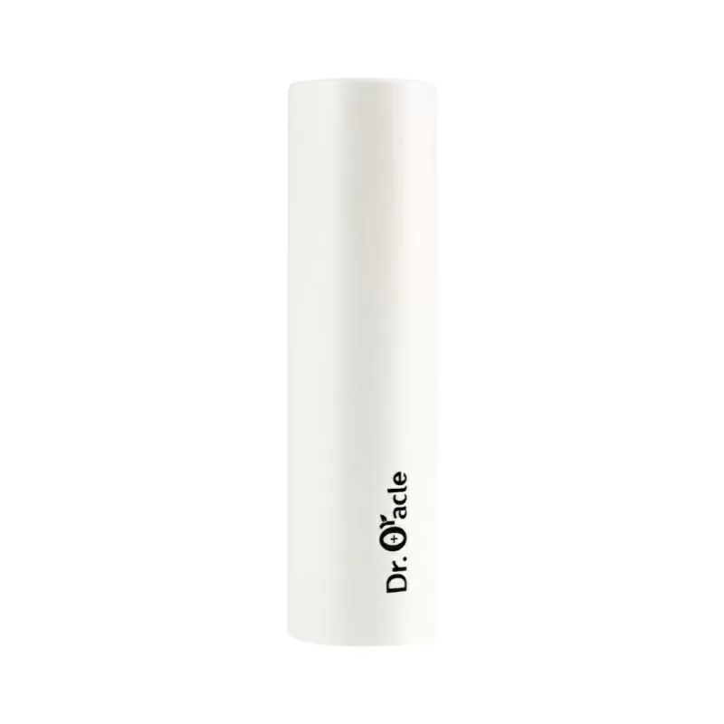 Dr. Oracle Nia Bright Multi Balm
