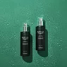 Dr. Oracle Antibac Derma Refining Toner