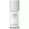 Marini SkinSolution Hyla3D Face Cream 