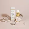 Rosy Drop Wrinkle Serum