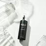 Dr. Oracle Antibac Derma Refining Toner
