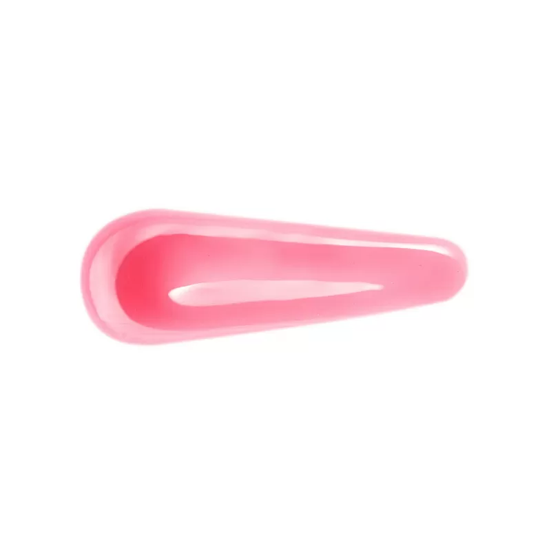 LUSCIOUS LIPS™ №325 «Petal Rebel»