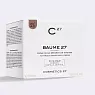 Cosmetics 27 Baume 27 Creme