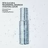 Allies of Skin Beta Glucan & Resveratrol Advanced Hydrating Serum
