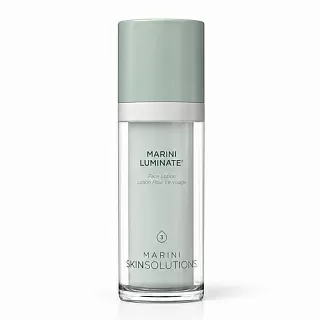 Marini SkinSolutions Marini Luminate Face Lotion