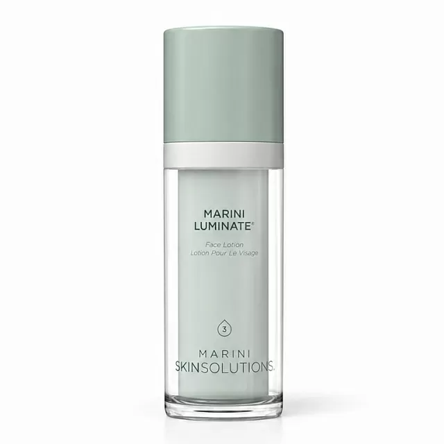 Marini SkinSolutions Marini Luminate Face Lotion