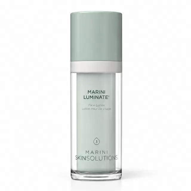 Marini SkinSolutions Marini Luminate Face Lotion