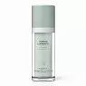 Marini SkinSolutions Marini Luminate Face Lotion