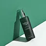 Dr. Oracle Antibac Derma Refining Toner