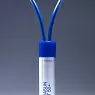 YUDASHKIN powered by EXOARI L Aquasun Mist SPF50+ PA++++
