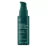 ALLIES OF SKIN Mandelic Pigmentation Corrector Night Serum