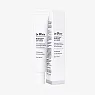 Dr. Oracle NiaBright Spot Cream